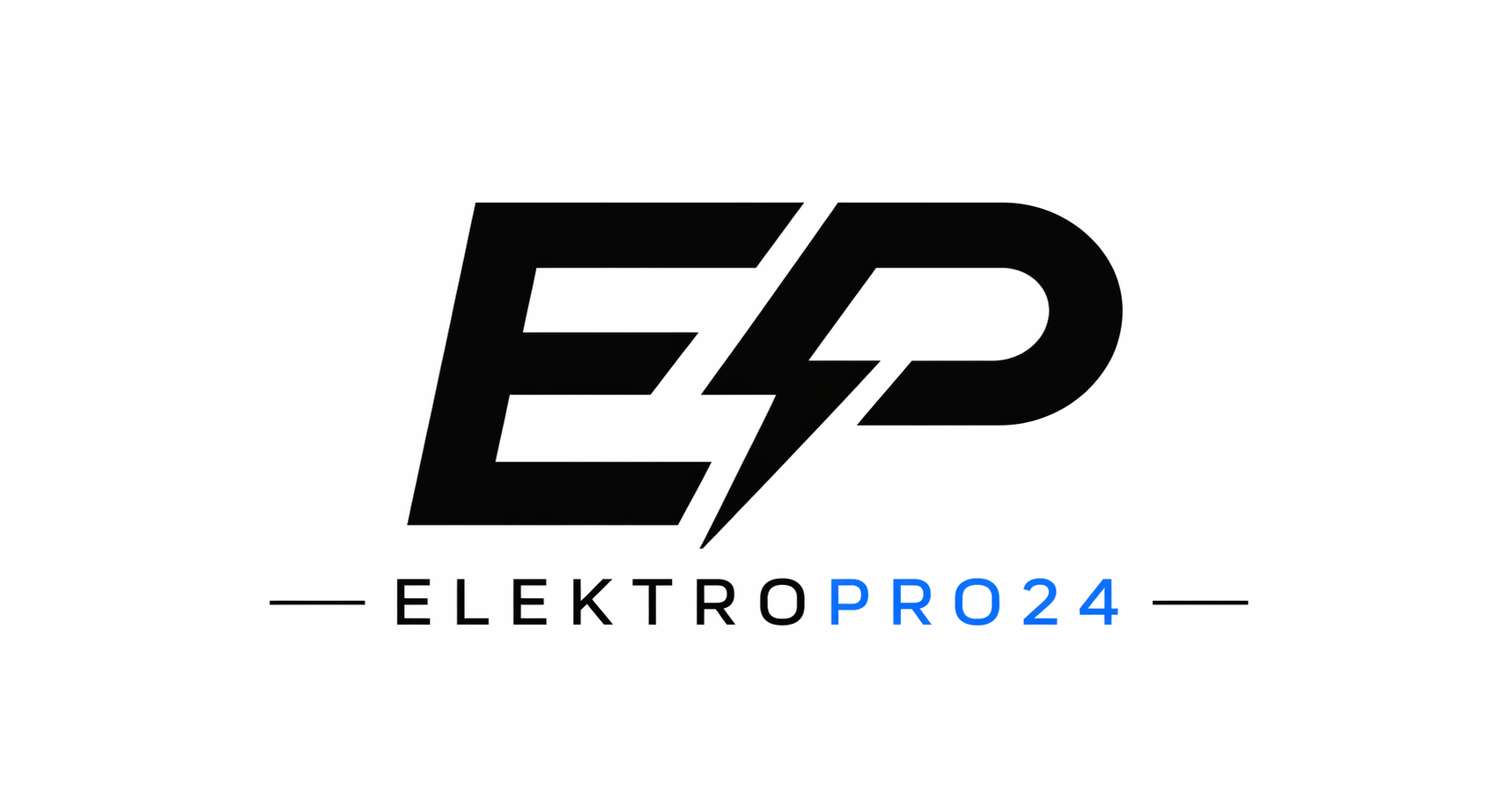 ElektroPro24