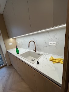 ElektroPro24 place picture