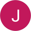 Jaroslava Blašková profile picture
