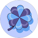 edit kollarova profile picture