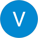 Vladimíra Kadoríková profile picture