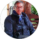 Vladislav Pukáč profile picture