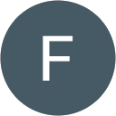 Frantisek Hudak profile picture