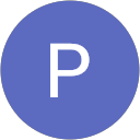 Patrik Korman profile picture