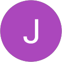 Jozef Mazak profile picture