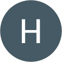 Hugo Strma profile picture