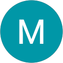 Milan Kovacik profile picture